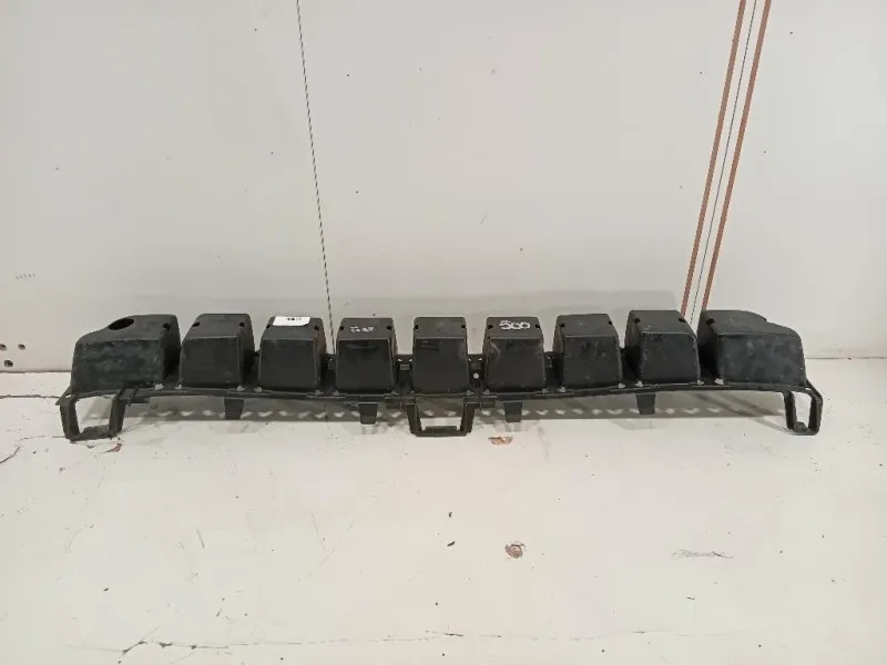 Rinforzo Paraurti ANT Fiat 500X 2015