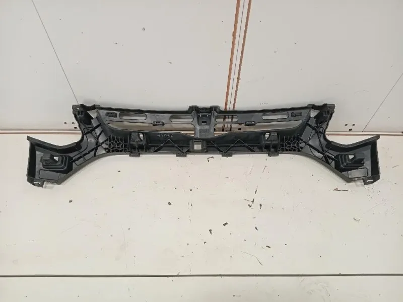 Rinforzo Paraurti ANT BK21-17E778-AB Ford Transit Custom I 2013