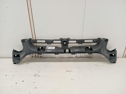 Rinforzo Paraurti ANT BK21-17E778-AB Ford Transit Custom I 2013