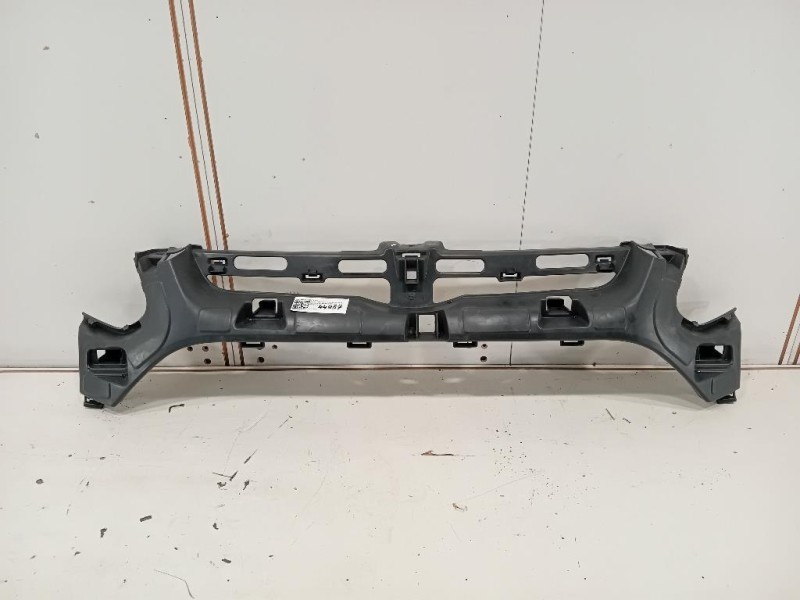 Rinforzo Paraurti ANT BK21-17E778-AB Ford Transit Custom I 2013