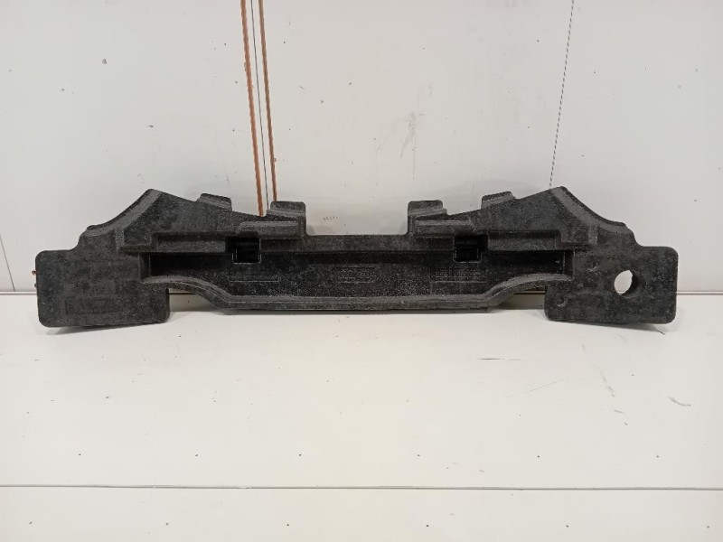 Rinforzo Paraurti ANT 86520-1K000 Hyundai I20 I 2012