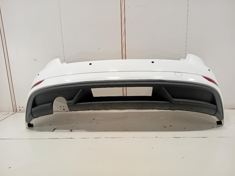 Meccanica Completa ANT DX 50523834 Alfa Romeo Giulietta 2010