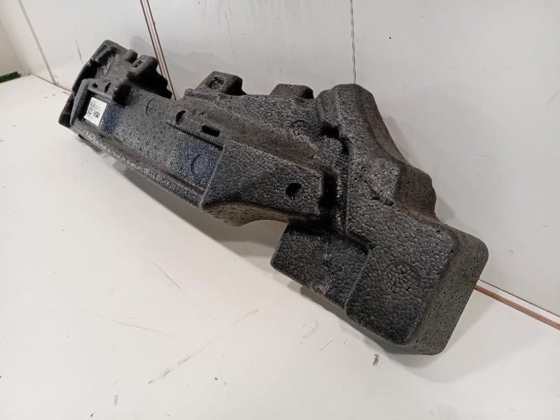 Rinforzo Paraurti ANT 86520-1K000 Hyundai I20 I 2012