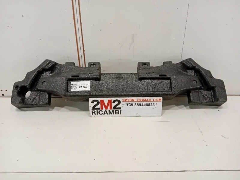 Rinforzo Paraurti ANT 86520-1K000 Hyundai I20 I 2012