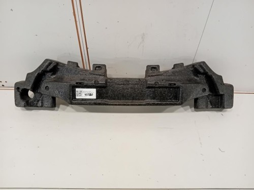 Rinforzo Paraurti ANT 86520-1K000 Hyundai I20 I 2012