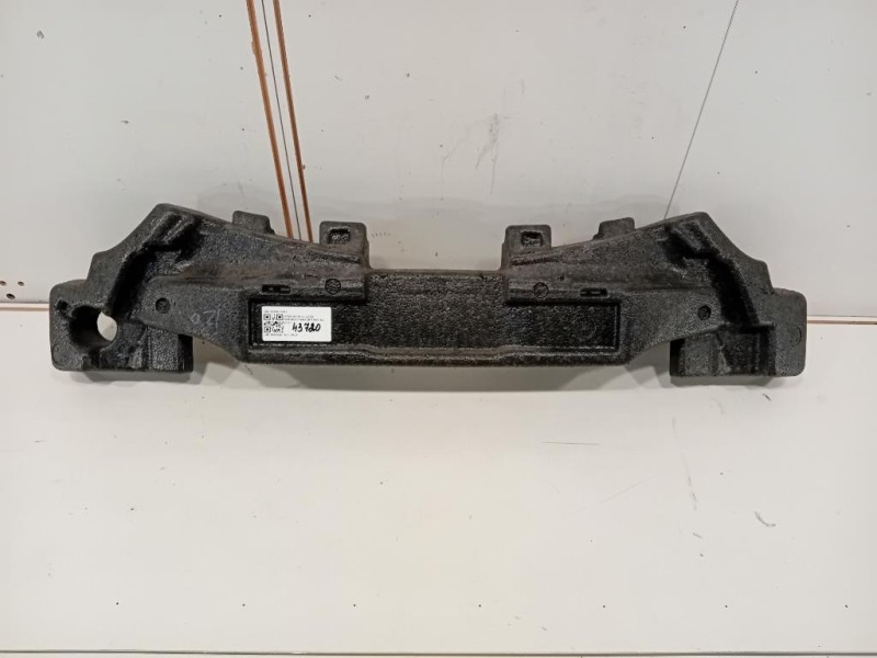 Rinforzo Paraurti ANT 86520-1K000 Hyundai I20 I 2012