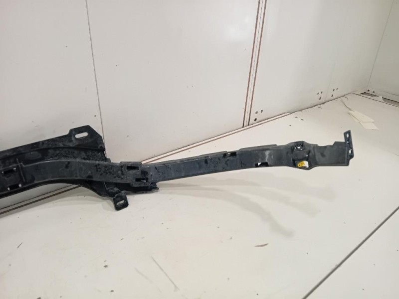 Rinforzo Paraurti ANT J9C3-17E778-A Jaguar E-pace 2017