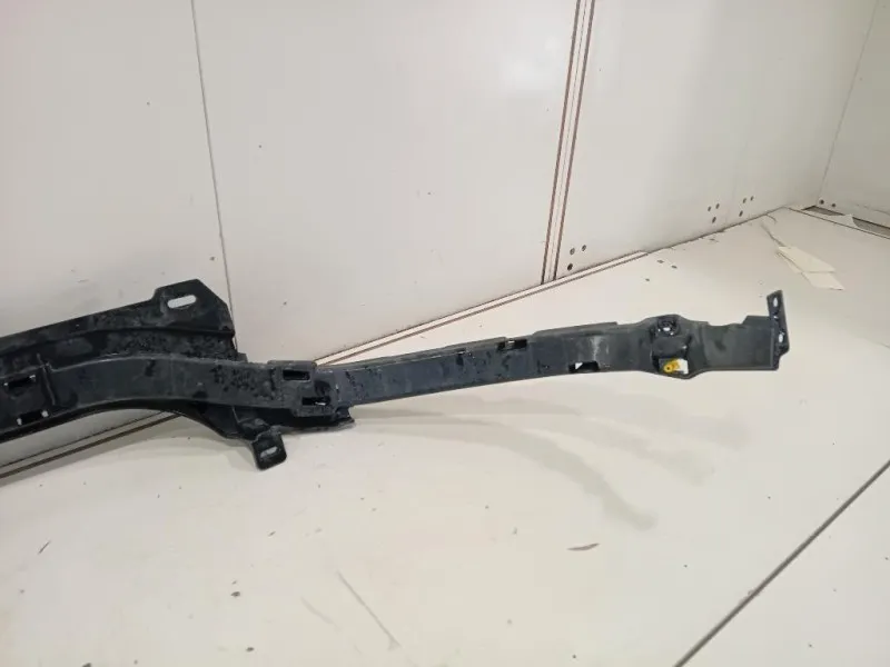 Rinforzo Paraurti ANT J9C3-17E778-A Jaguar E-pace 2017