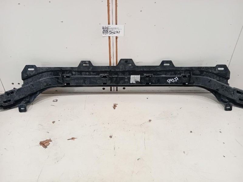 Rinforzo Paraurti ANT J9C3-17E778-A Jaguar E-pace 2017