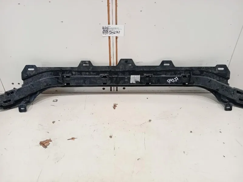 Rinforzo Paraurti ANT J9C3-17E778-A Jaguar E-pace 2017