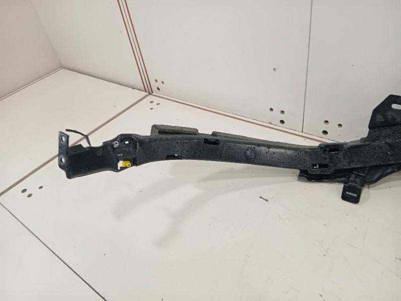 Rinforzo Paraurti ANT J9C3-17E778-A Jaguar E-pace 2017