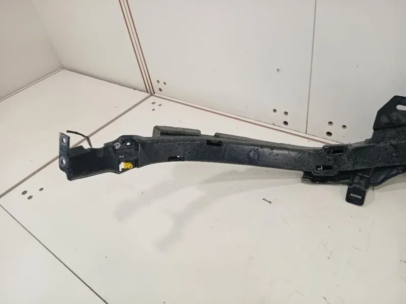 Rinforzo Paraurti ANT J9C3-17E778-A Jaguar E-pace 2017