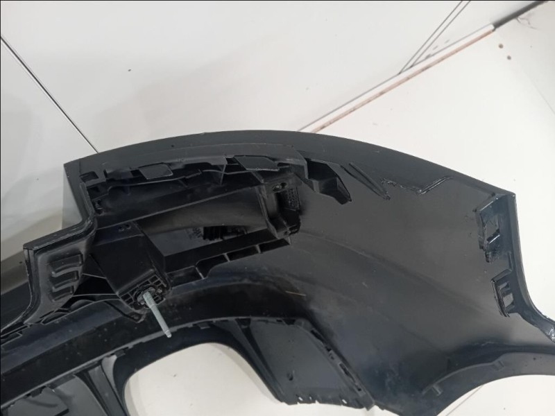 Paraurti POST 8V4807067NGRU Audi A3 8VF Sportback 2016