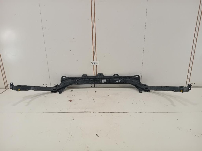 Rinforzo Paraurti ANT J9C3-17E778-A Jaguar E-pace 2017