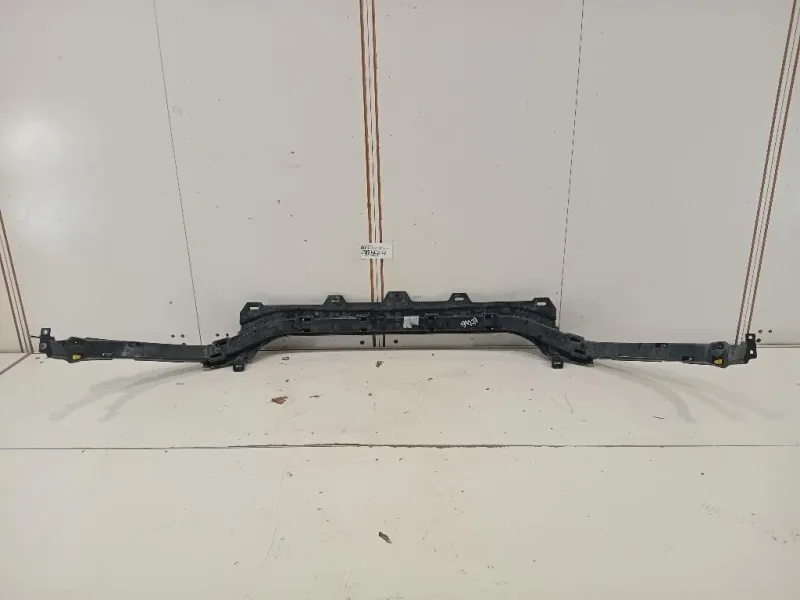 Rinforzo Paraurti ANT J9C3-17E778-A Jaguar E-pace 2017