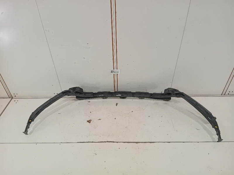 Rinforzo Paraurti ANT J9C3-17E778-A Jaguar E-pace 2017