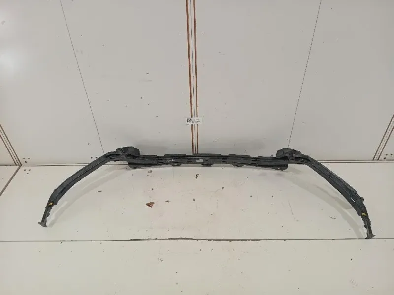 Rinforzo Paraurti ANT J9C3-17E778-A Jaguar E-pace 2017