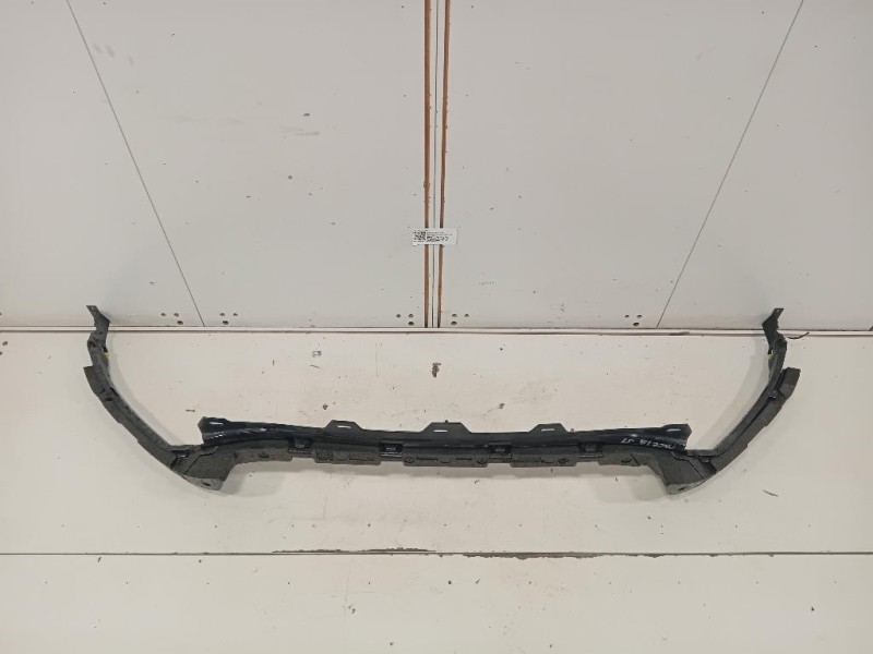 Rinforzo Paraurti ANT J9C3-17E778-A Jaguar E-pace 2017