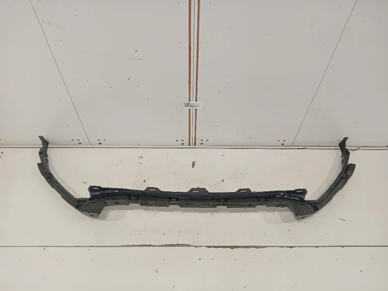 Rinforzo Paraurti ANT J9C3-17E778-A Jaguar E-pace 2017