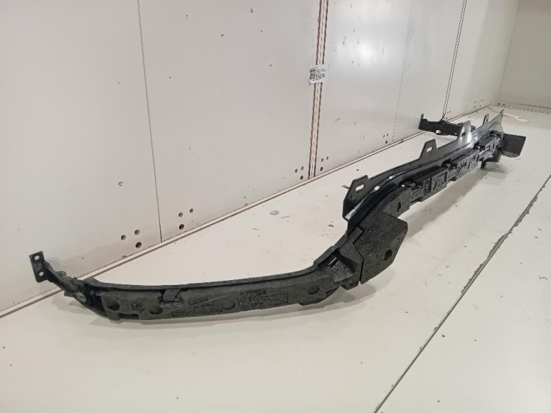 Rinforzo Paraurti ANT J9C3-17E778-A Jaguar E-pace 2017