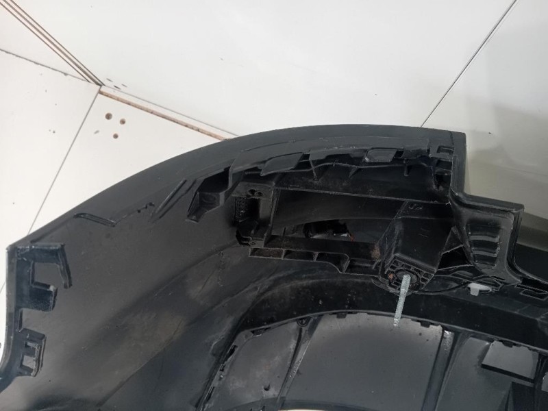 Paraurti POST 8V4807067NGRU Audi A3 8VF Sportback 2016