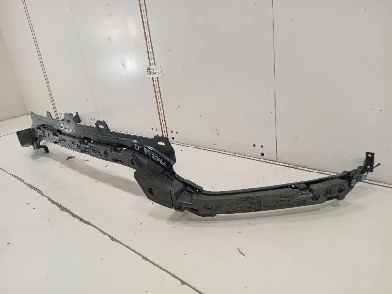 Rinforzo Paraurti ANT J9C3-17E778-A Jaguar E-pace 2017