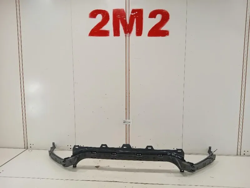 Rinforzo Paraurti ANT J9C3-17E778-A Jaguar E-pace 2017