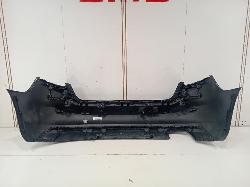 Paraurti POST 8V4807067NGRU Audi A3 8VF Sportback 2016