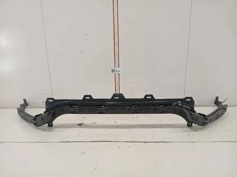 Rinforzo Paraurti ANT J9C3-17E778-A Jaguar E-pace 2017