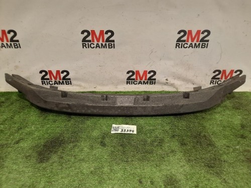 Rinforzo Paraurti ANT CX23-17E898-BA Jaguar XF I 2008