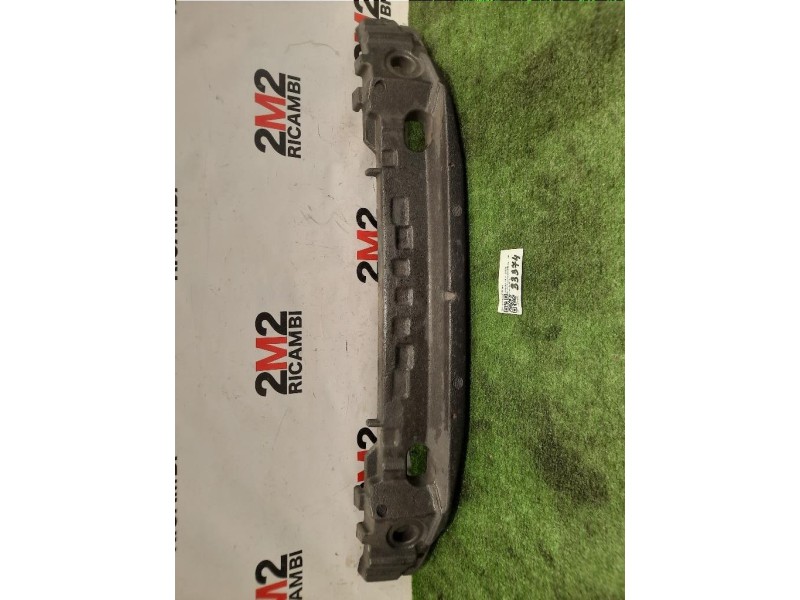 Rinforzo Paraurti ANT CX23-17E898-BA Jaguar XF I 2008