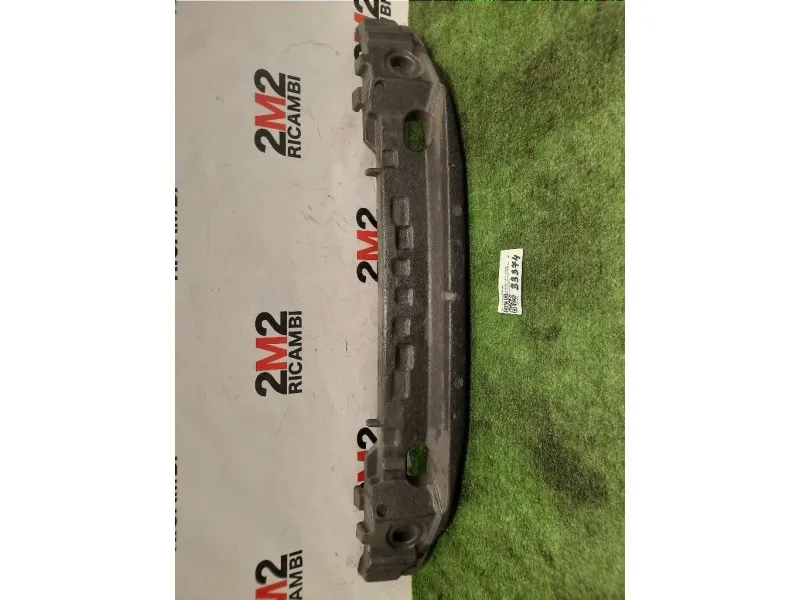 Rinforzo Paraurti ANT CX23-17E898-BA Jaguar XF I 2008