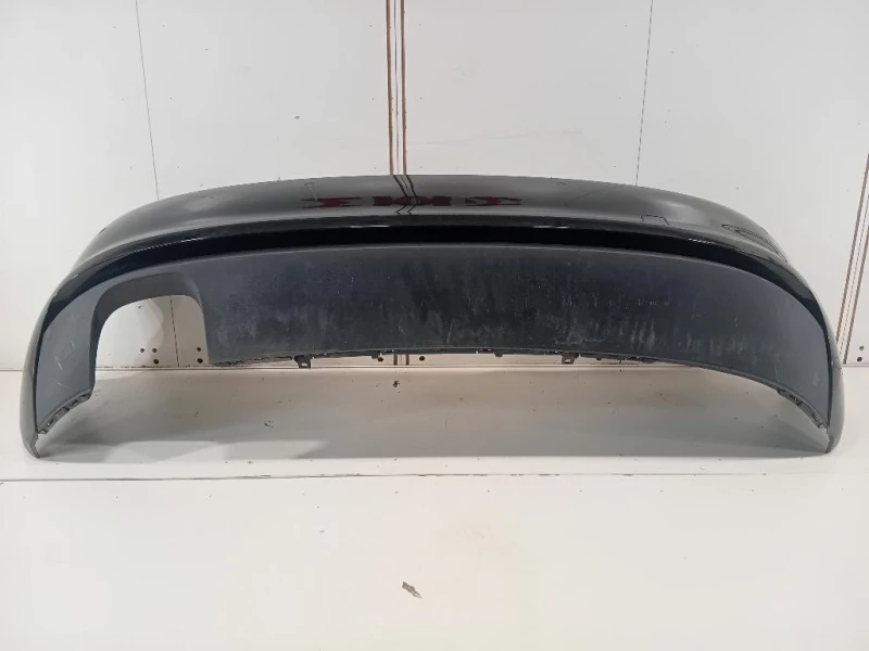 Paraurti POST 8V4807067NGRU Audi A3 8VF Sportback 2016