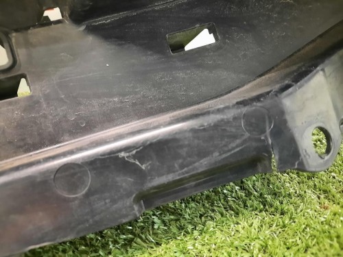 Rinforzo Paraurti ANT JK7217E778AA Land Rover Discovery V Sport 2015