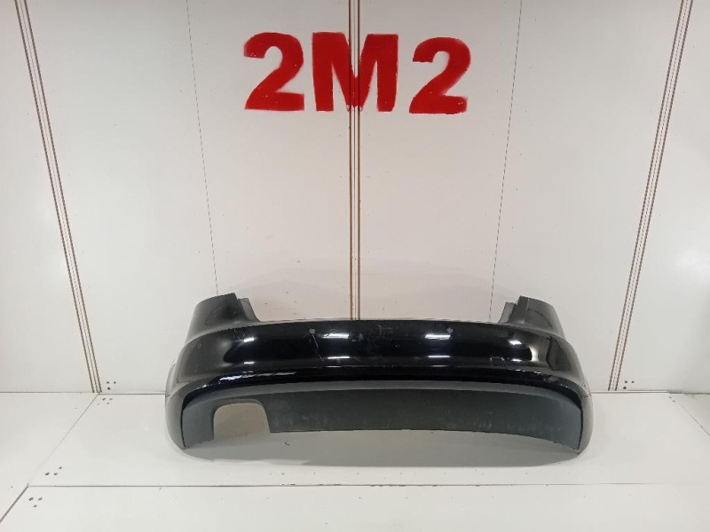 Paraurti POST 8V4807067NGRU Audi A3 8VF Sportback 2016