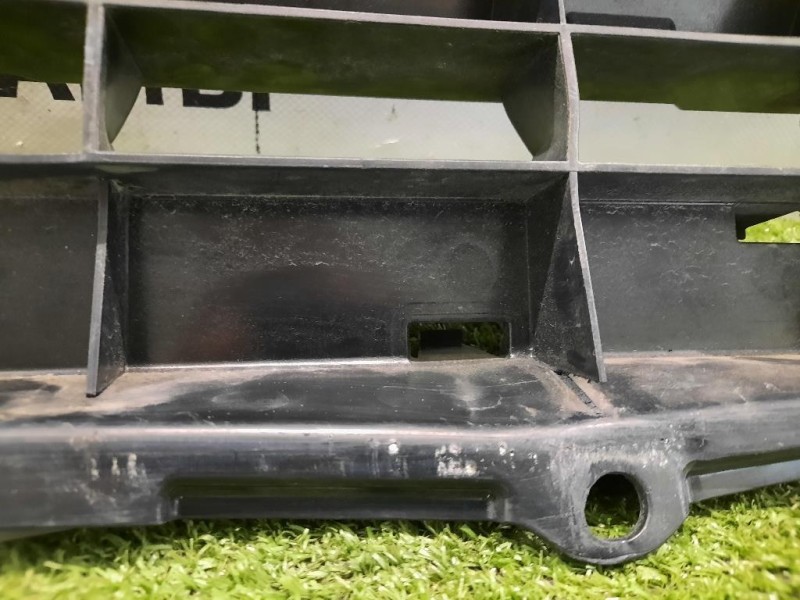 Rinforzo Paraurti ANT JK7217E778AA Land Rover Discovery V Sport 2015