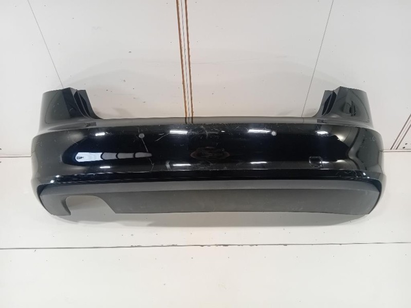 Paraurti POST 8V4807067NGRU Audi A3 8VF Sportback 2016