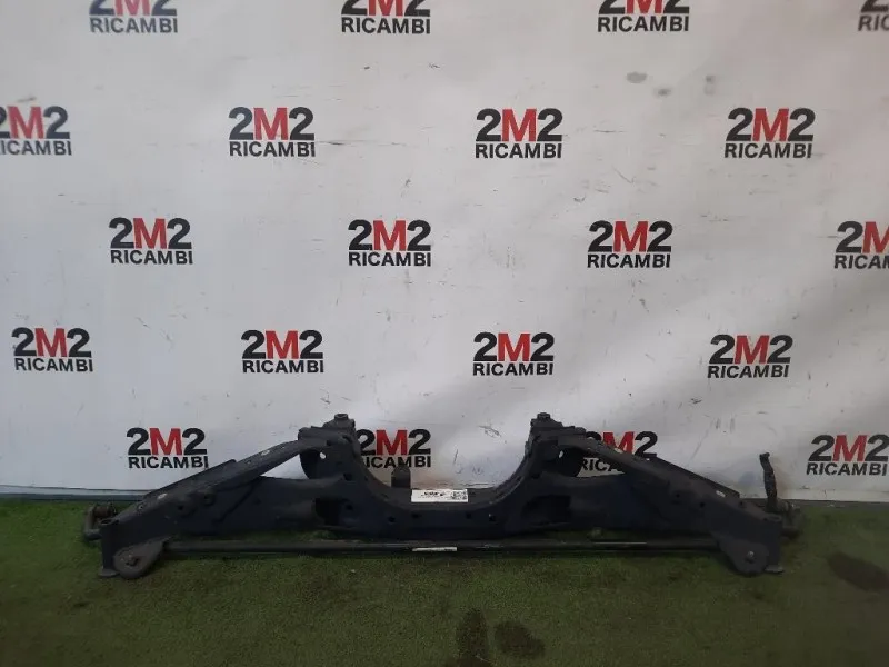 Assale POST 33306851560 Bmw X1 F48 2015