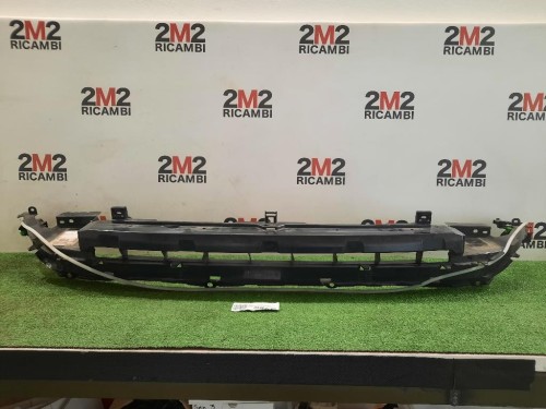 Rinforzo Paraurti ANT JK7217E778AA Land Rover Discovery V Sport 2015