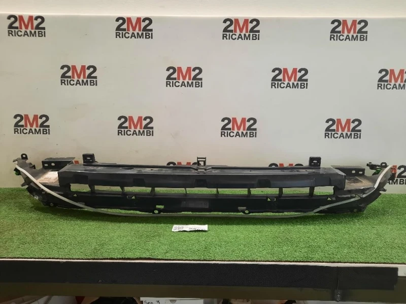 Rinforzo Paraurti ANT JK7217E778AA Land Rover Discovery V Sport 2015