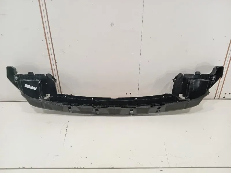 Rinforzo Paraurti ANT GJ32-17C844-AA Land Rover Range Rover Evoque I 2011