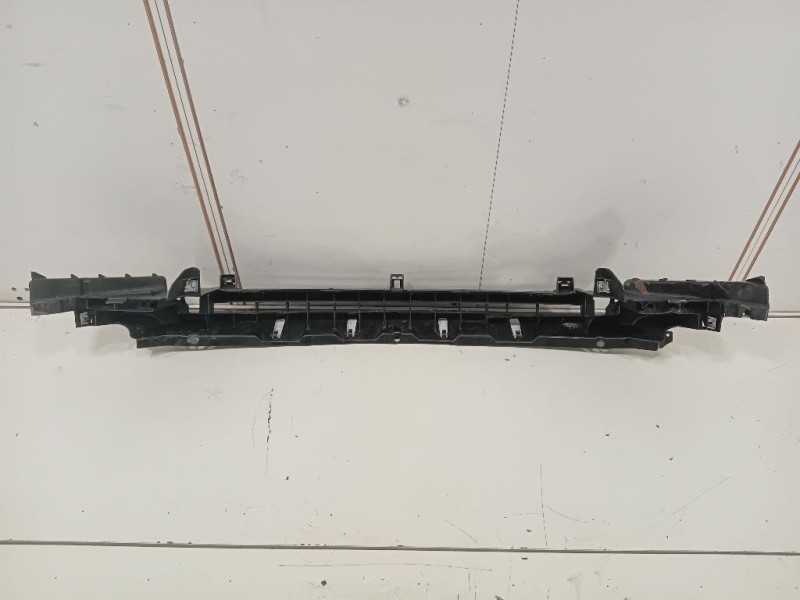 Rinforzo Paraurti ANT GJ32-17C844-AA Land Rover Range Rover Evoque I 2011