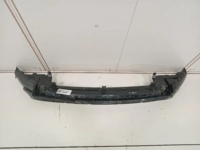 Rinforzo Paraurti ANT GJ32-17C844-AA Land Rover Range Rover Evoque I 2011