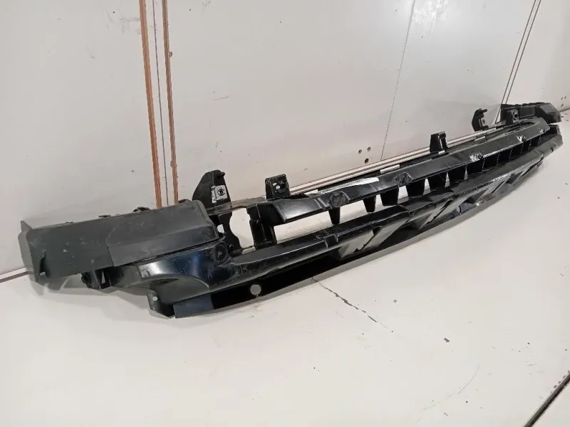 Rinforzo Paraurti ANT GJ32-17C844-AA Land Rover Range Rover Evoque I 2011