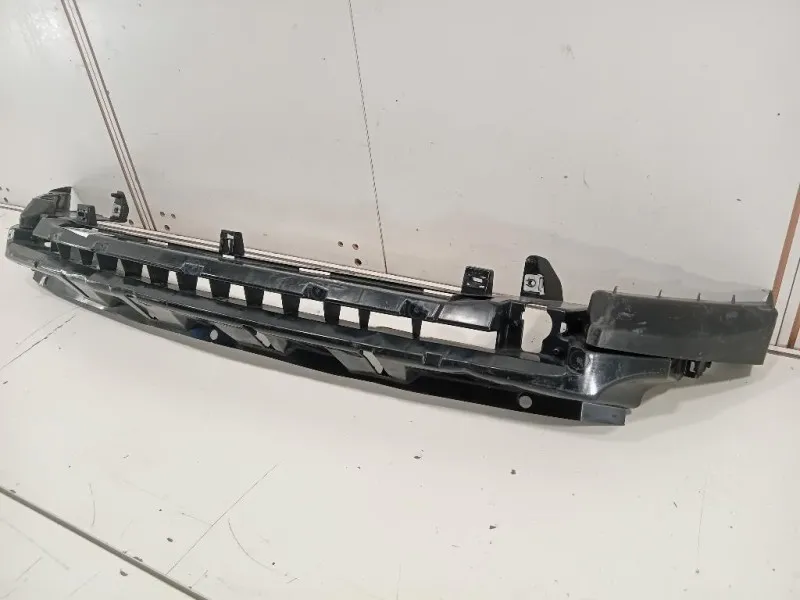 Rinforzo Paraurti ANT GJ32-17C844-AA Land Rover Range Rover Evoque I 2011