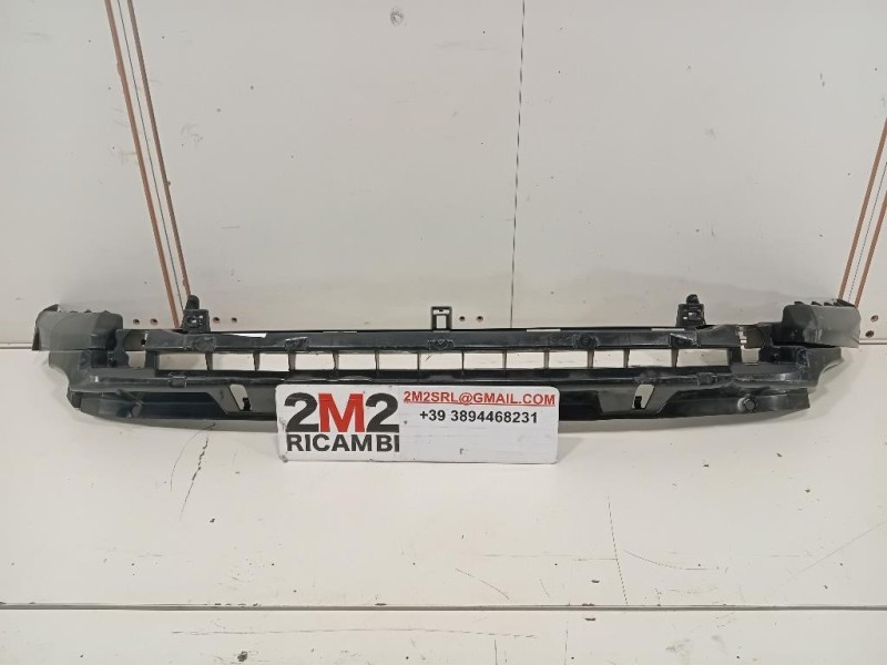 Rinforzo Paraurti ANT GJ32-17C844-AA Land Rover Range Rover Evoque I 2011