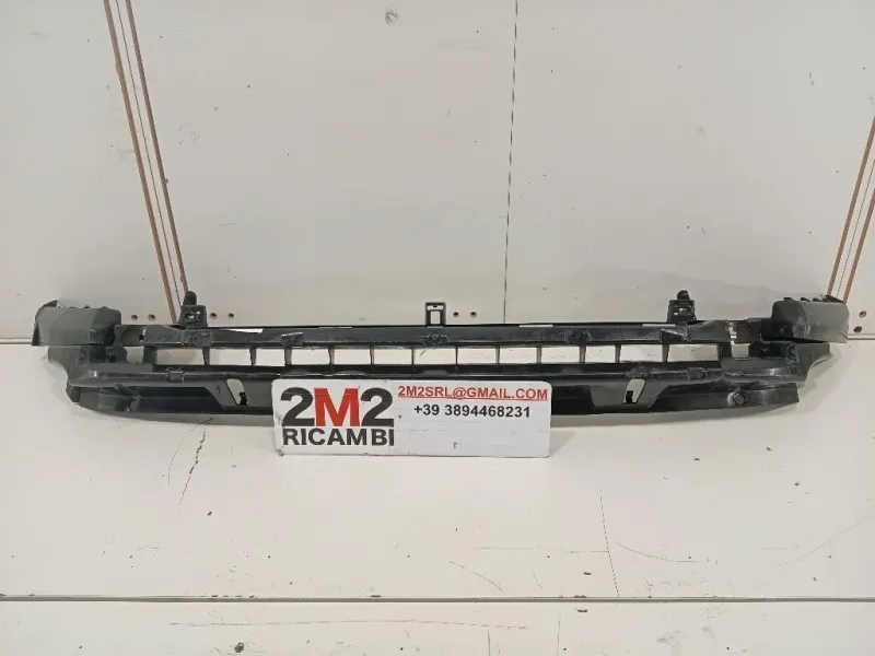 Rinforzo Paraurti ANT GJ32-17C844-AA Land Rover Range Rover Evoque I 2011