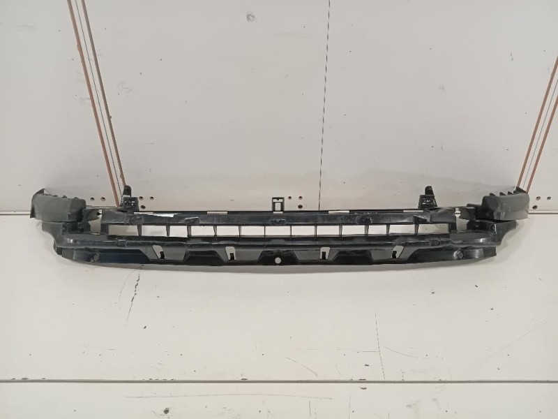 Rinforzo Paraurti ANT GJ32-17C844-AA Land Rover Range Rover Evoque I 2011