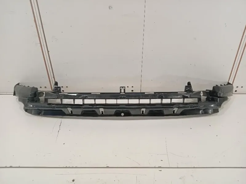 Rinforzo Paraurti ANT GJ32-17C844-AA Land Rover Range Rover Evoque I 2011