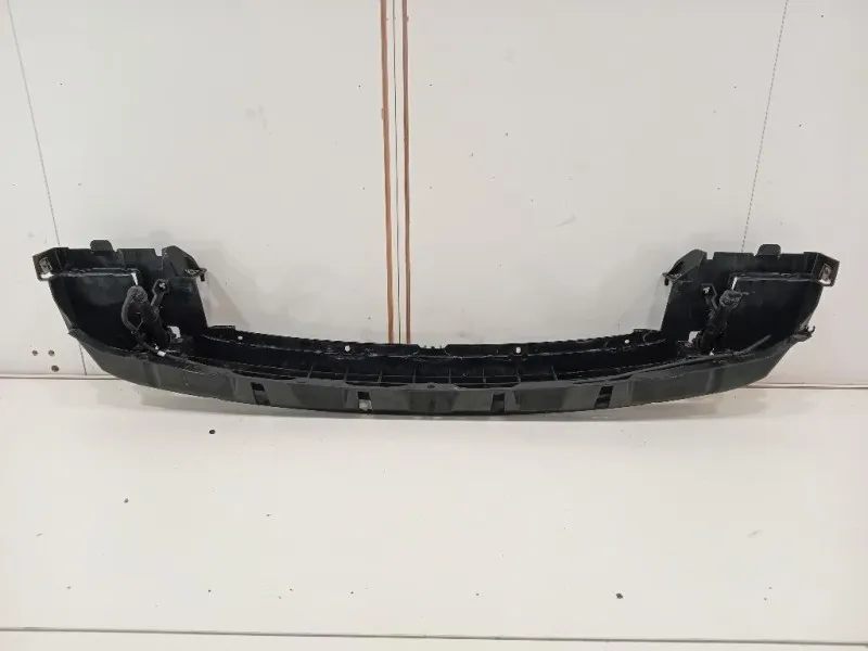 Rinforzo Paraurti ANT BJ32-17E778-A Land Rover Range Rover Evoque I 2011